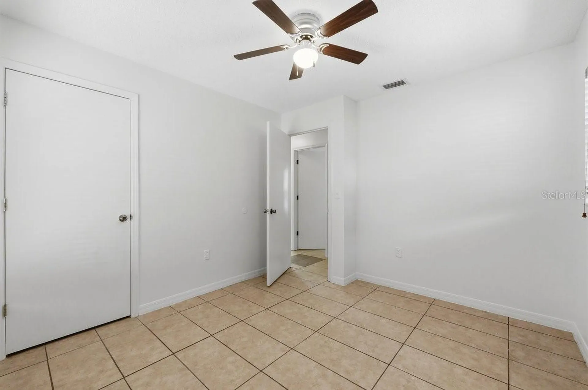 3126 Marlin Drive Sebring FL 33870