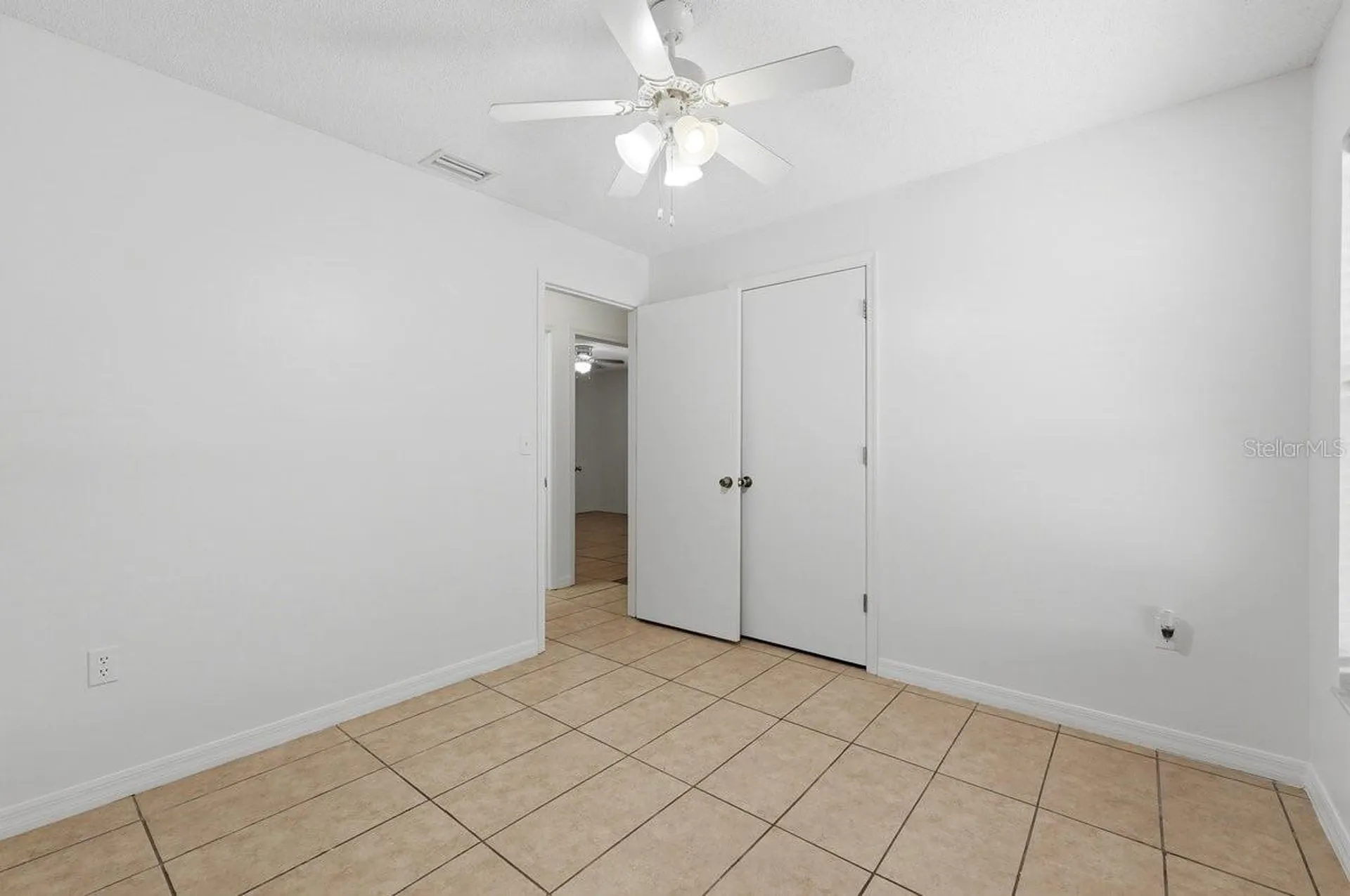 3126 Marlin Drive Sebring FL 33870