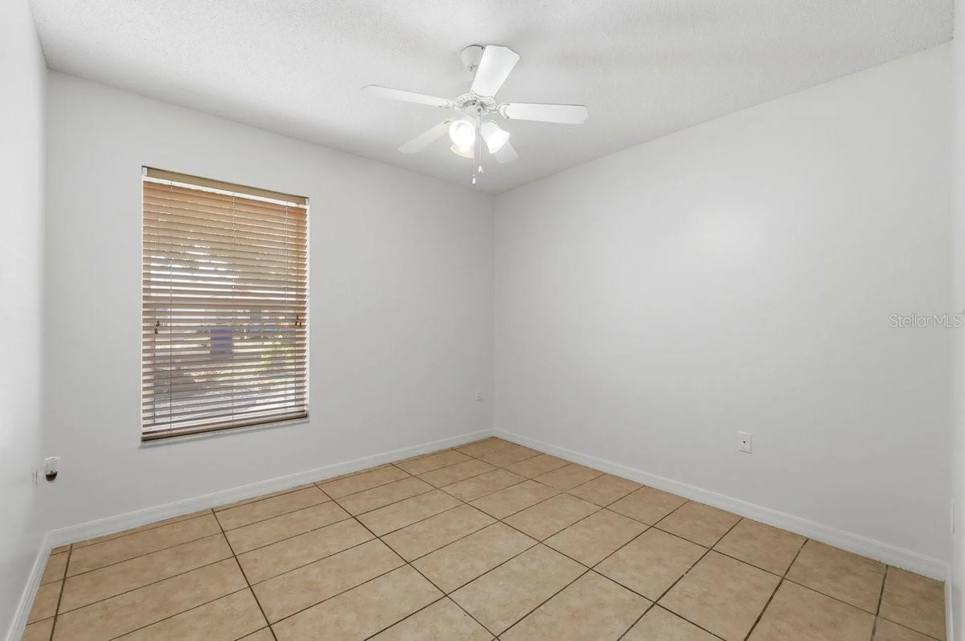 3126 Marlin Drive Sebring FL 33870