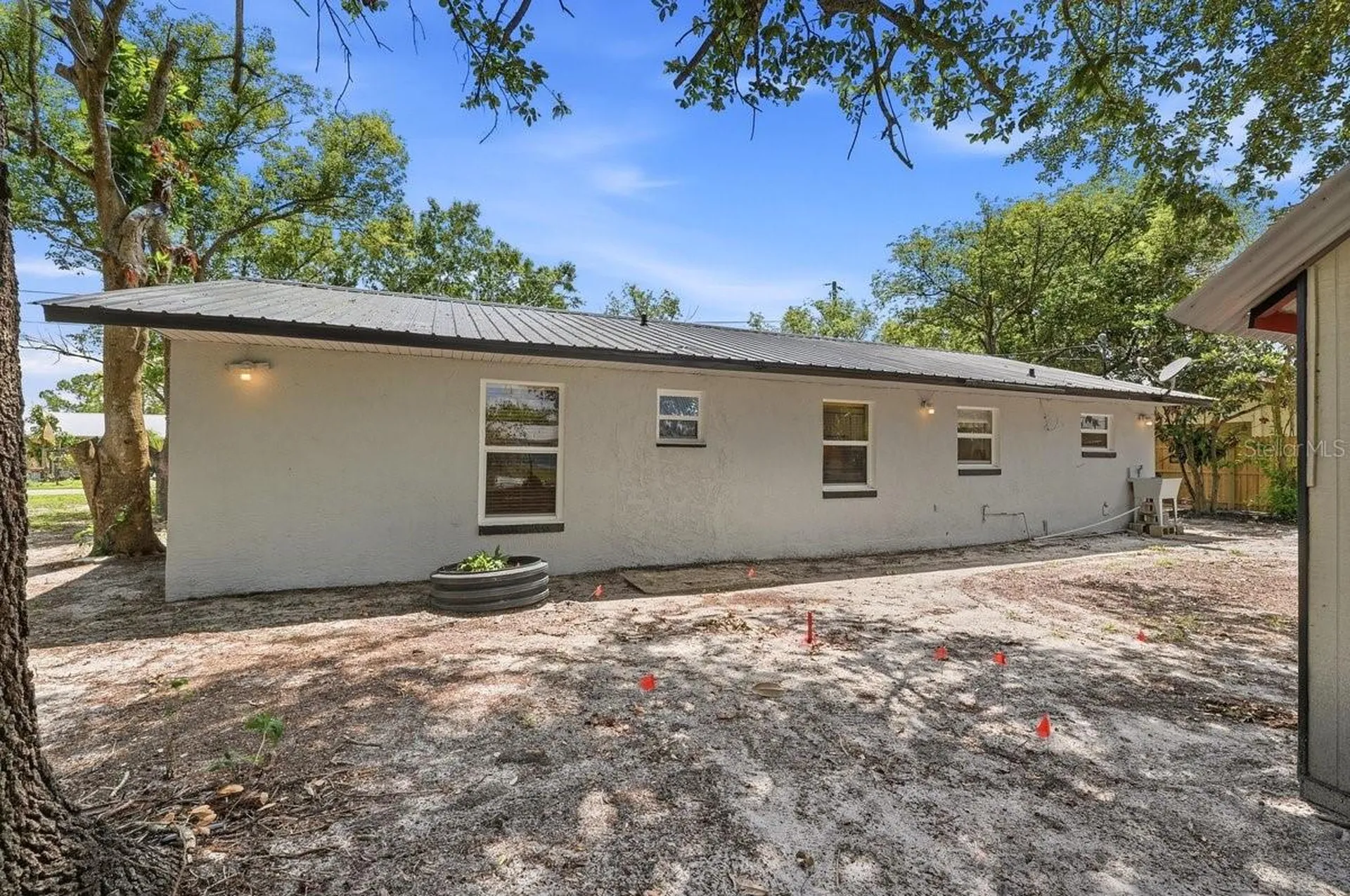 3126 Marlin Drive Sebring FL 33870