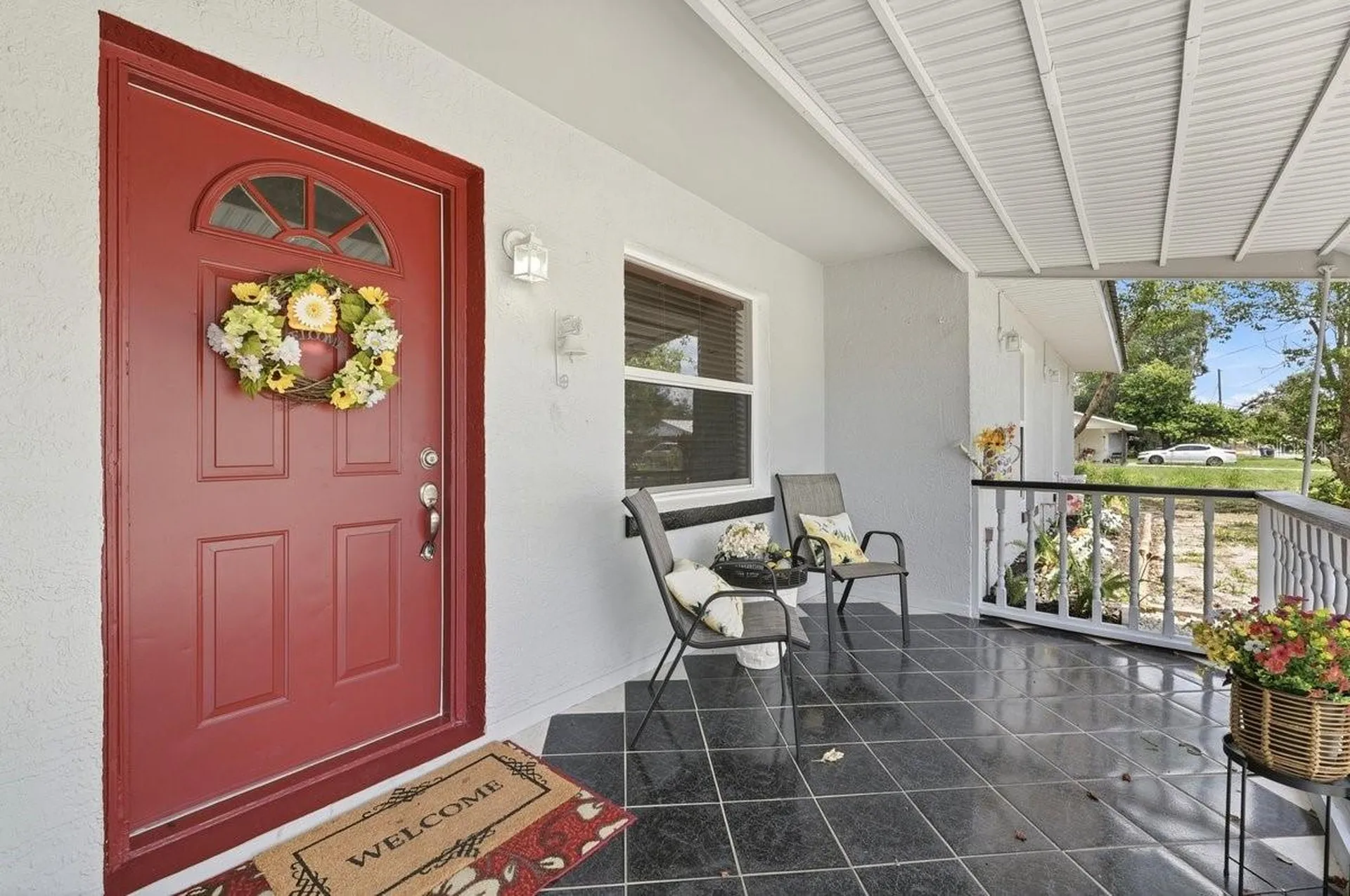 3126 Marlin Drive Sebring FL 33870