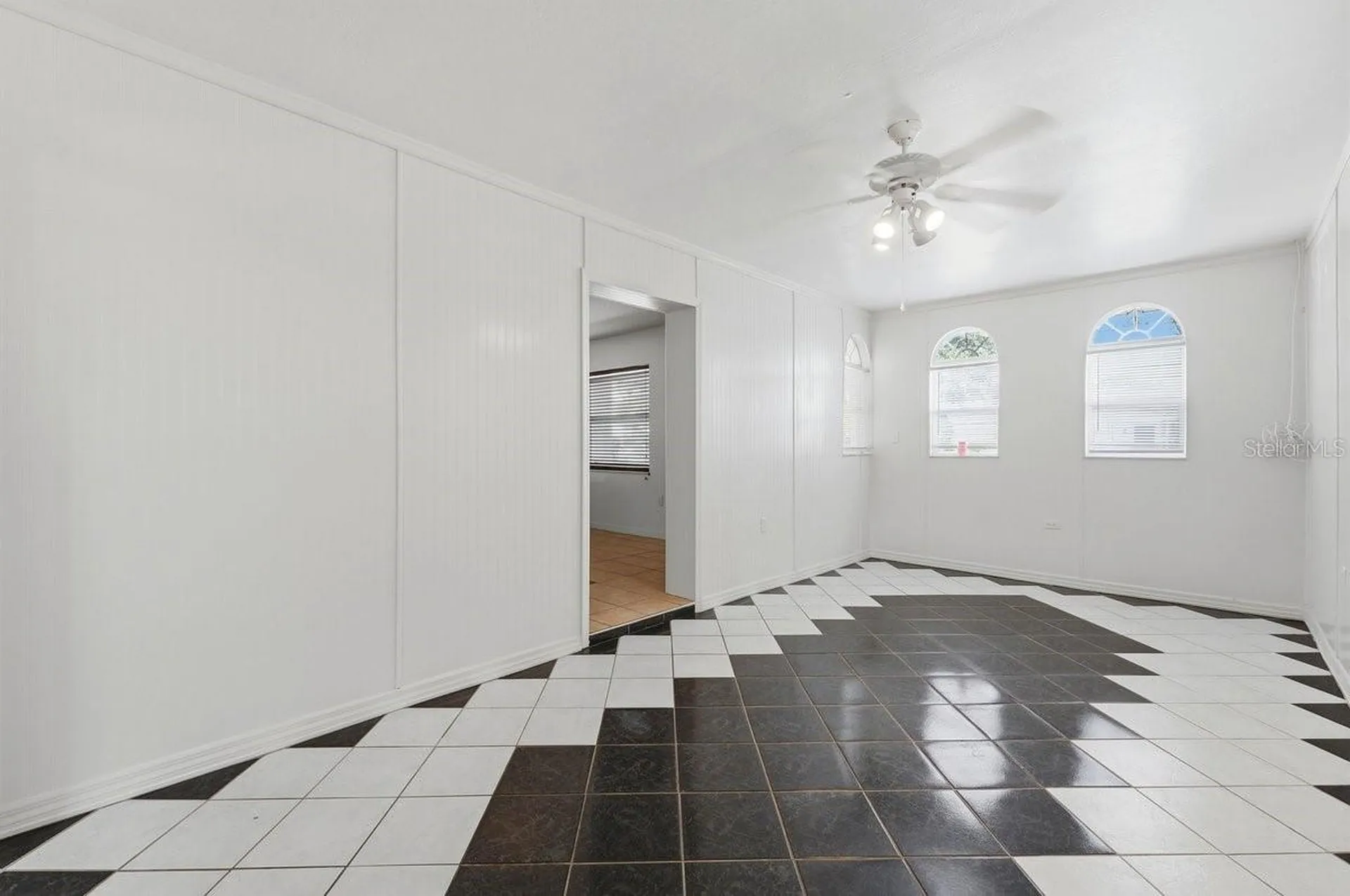 3126 Marlin Drive Sebring FL 33870
