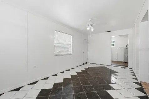3126 Marlin Drive Sebring FL 33870