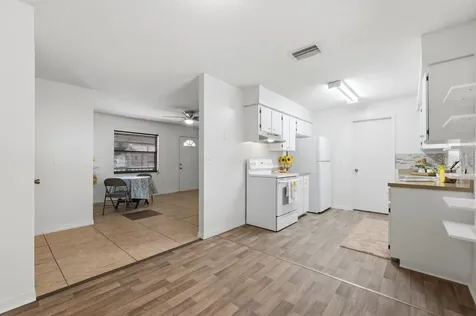 3126 Marlin Drive Sebring FL 33870