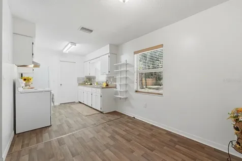 3126 Marlin Drive Sebring FL 33870