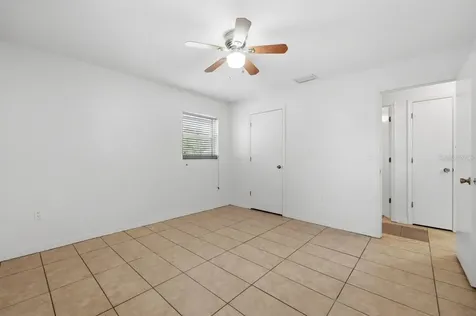 3126 Marlin Drive Sebring FL 33870
