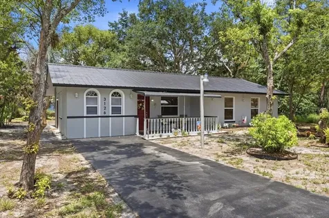 3126 Marlin Drive Sebring FL 33870