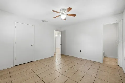 3126 Marlin Drive Sebring FL 33870