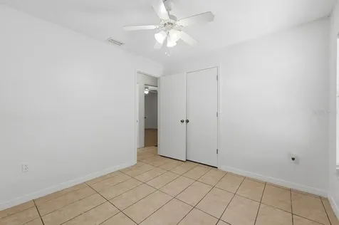 3126 Marlin Drive Sebring FL 33870