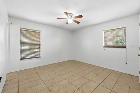 3126 Marlin Drive Sebring FL 33870