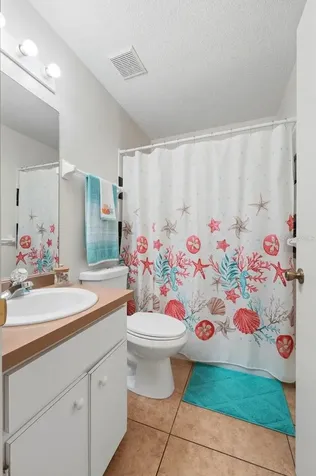 3126 Marlin Drive Sebring FL 33870