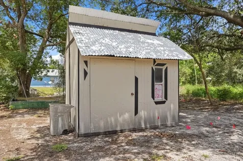 3126 Marlin Drive Sebring FL 33870