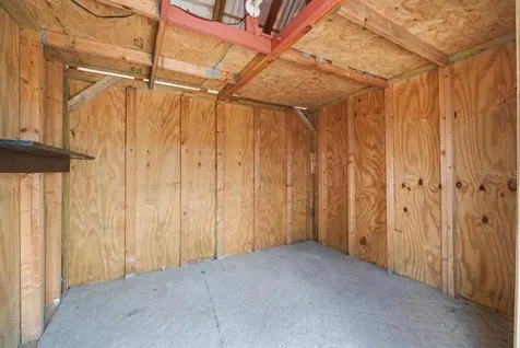 3126 Marlin Drive Sebring FL 33870