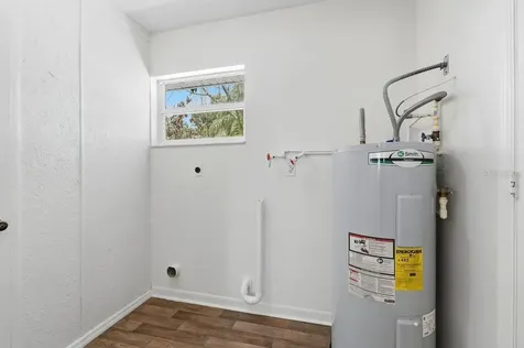 3126 Marlin Drive Sebring FL 33870