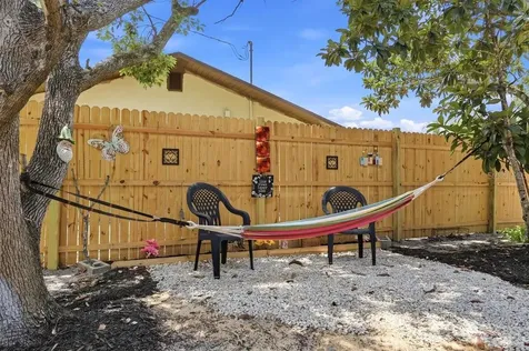 3126 Marlin Drive Sebring FL 33870