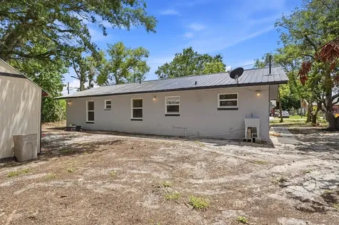 3126 Marlin Drive Sebring FL 33870