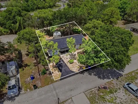3126 Marlin Drive Sebring FL 33870