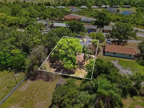 3126 Marlin Drive Sebring FL 33870