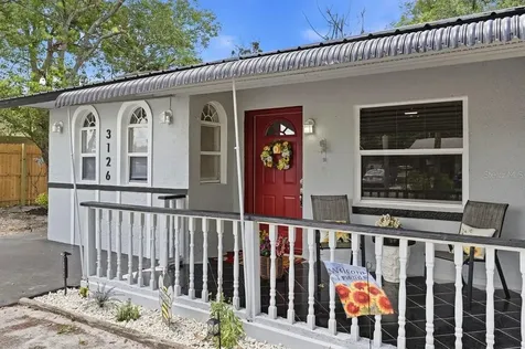3126 Marlin Drive Sebring FL 33870