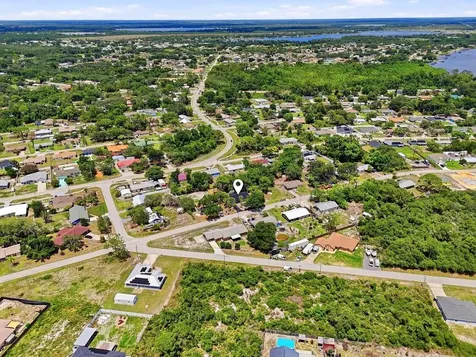 3126 Marlin Drive Sebring FL 33870