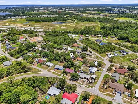3126 Marlin Drive Sebring FL 33870