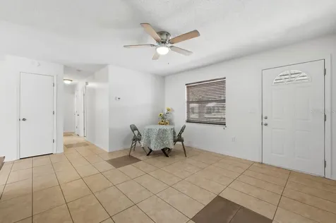 3126 Marlin Drive Sebring FL 33870