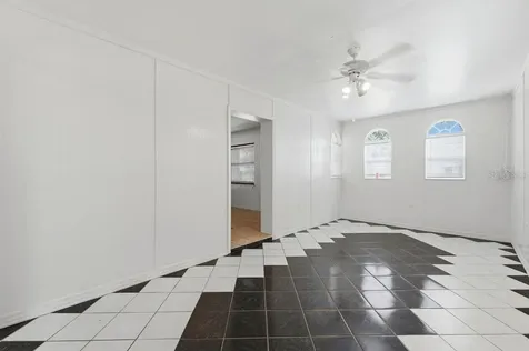 3126 Marlin Drive Sebring FL 33870