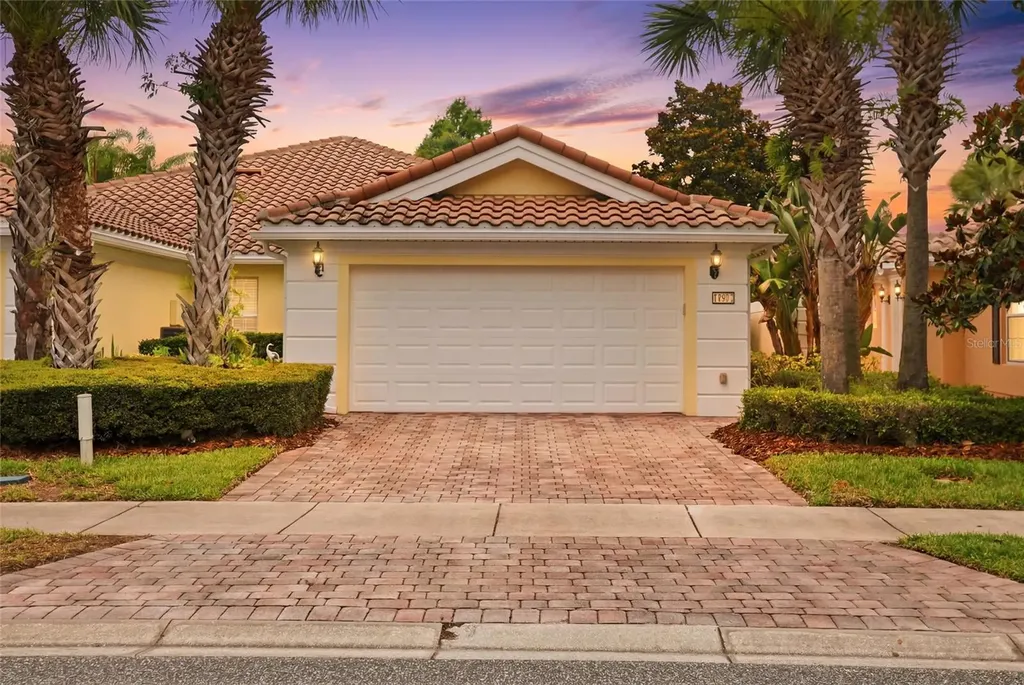 11872 Iselle Drive Orlando FL 32827