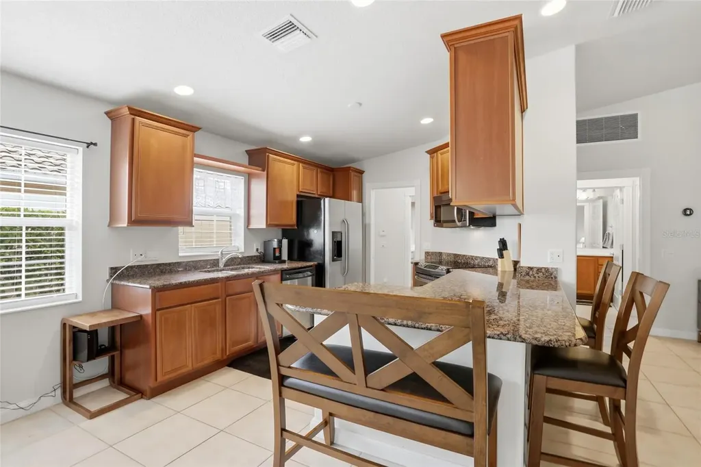 11872 Iselle Drive Orlando FL 32827