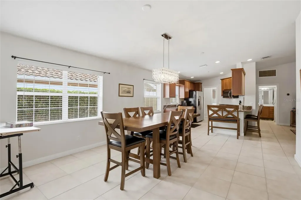 11872 Iselle Drive Orlando FL 32827