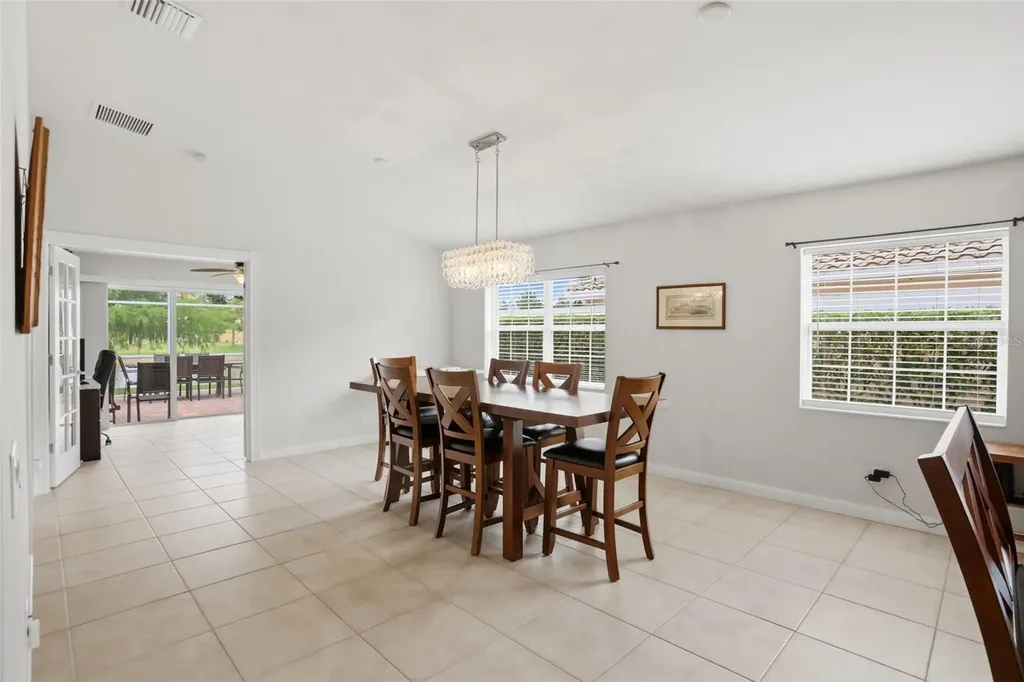 11872 Iselle Drive Orlando FL 32827
