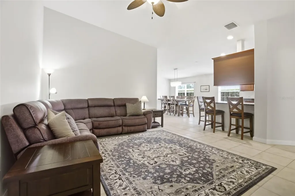11872 Iselle Drive Orlando FL 32827