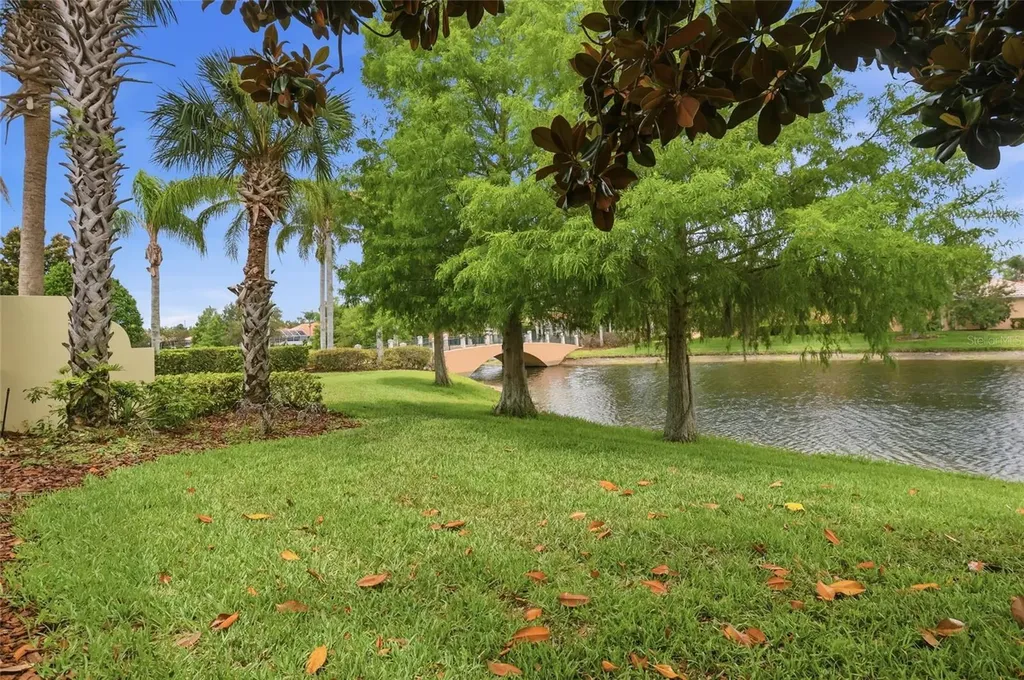 11872 Iselle Drive Orlando FL 32827
