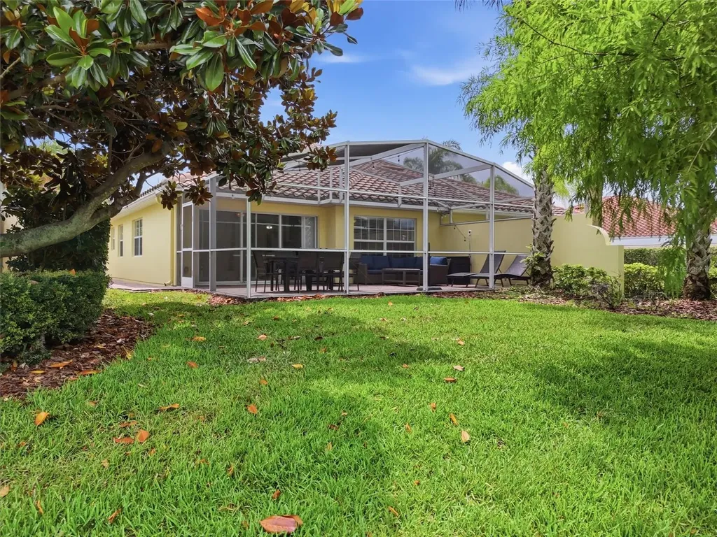 11872 Iselle Drive Orlando FL 32827