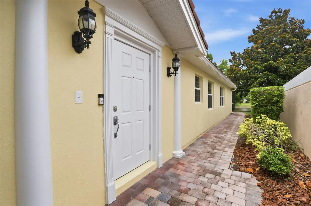 11872 Iselle Drive Orlando FL 32827