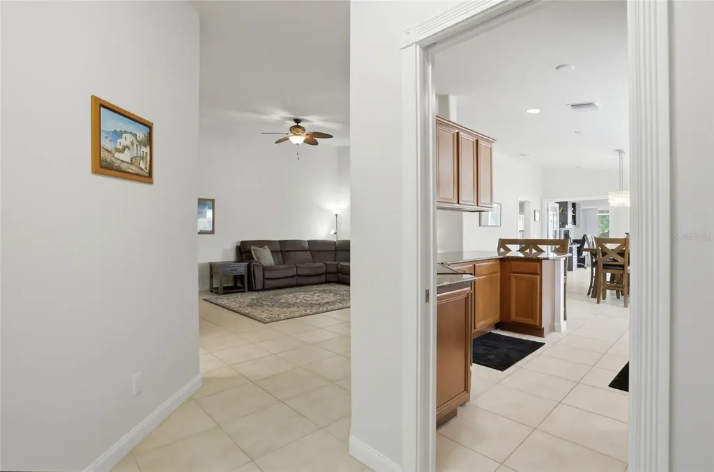 11872 Iselle Drive Orlando FL 32827