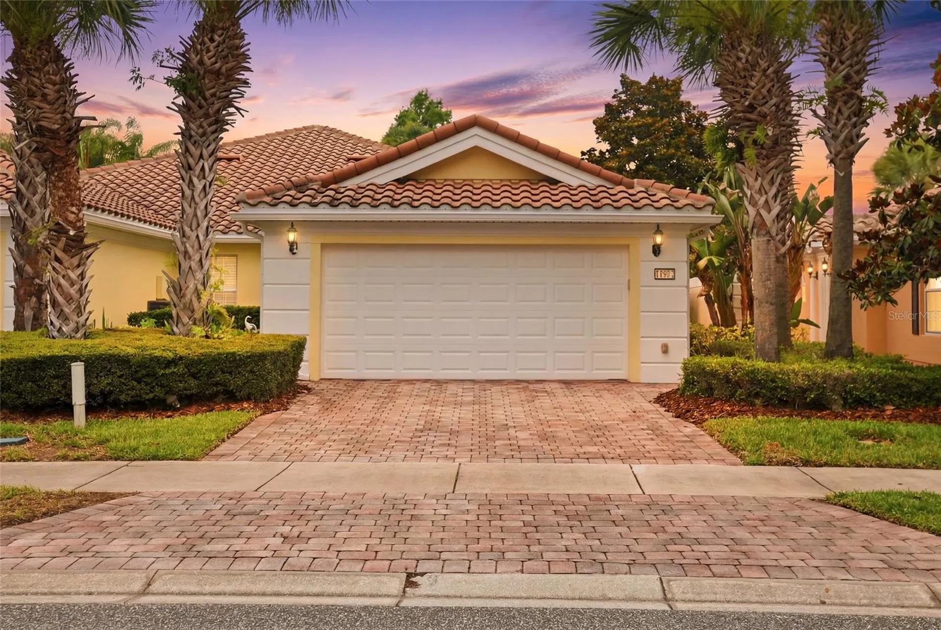 11872 Iselle Drive Orlando FL 32827