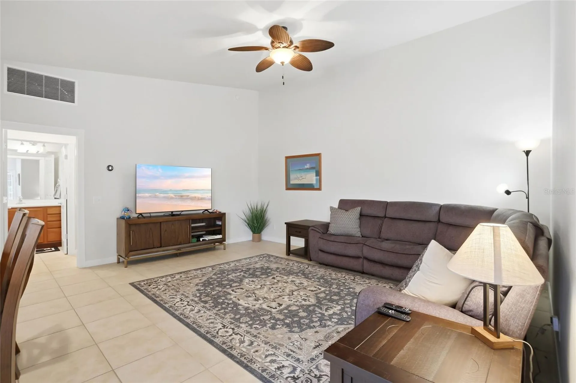 11872 Iselle Drive Orlando FL 32827