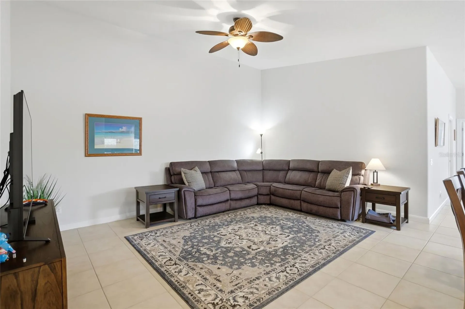 11872 Iselle Drive Orlando FL 32827