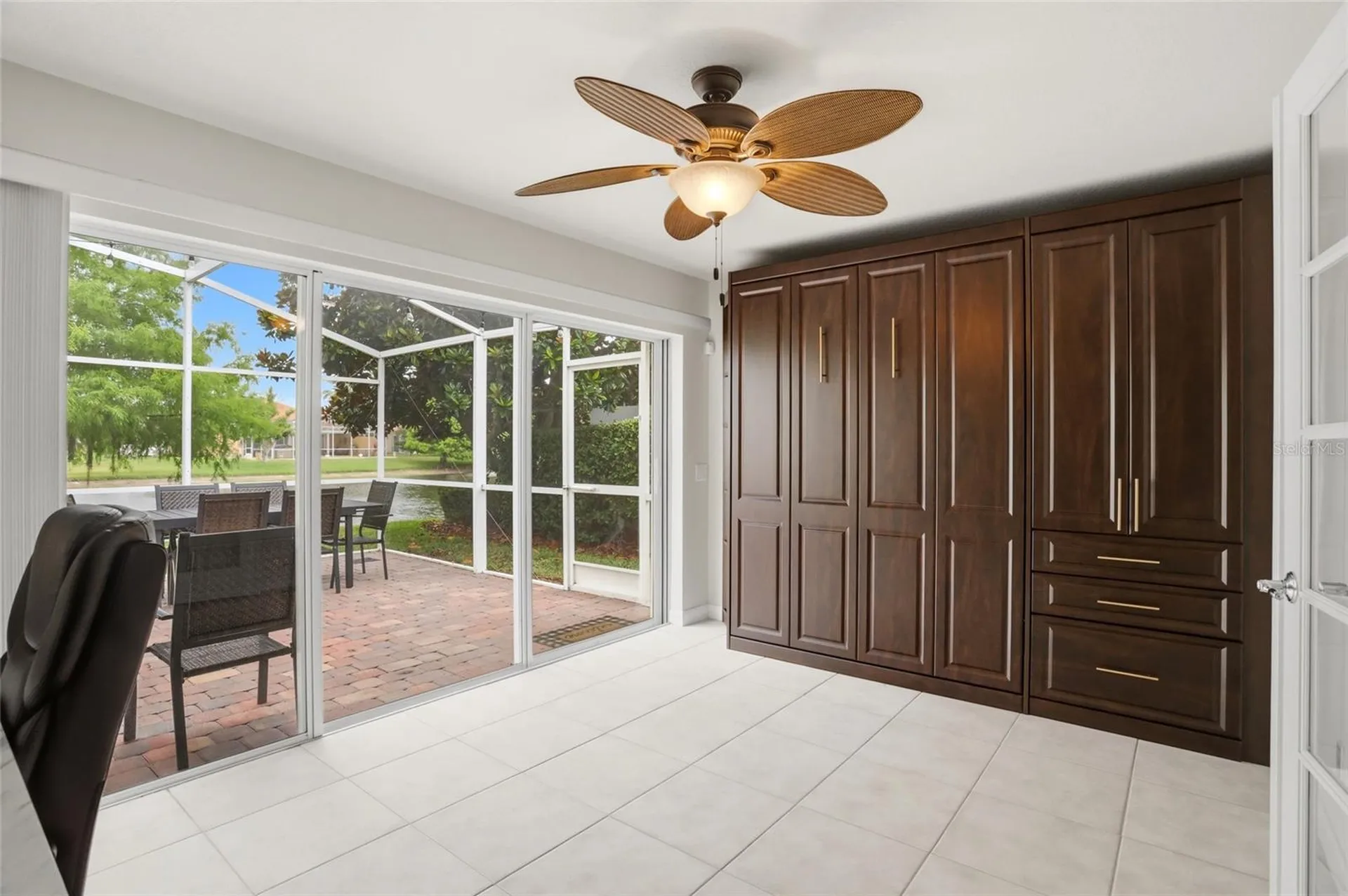 11872 Iselle Drive Orlando FL 32827