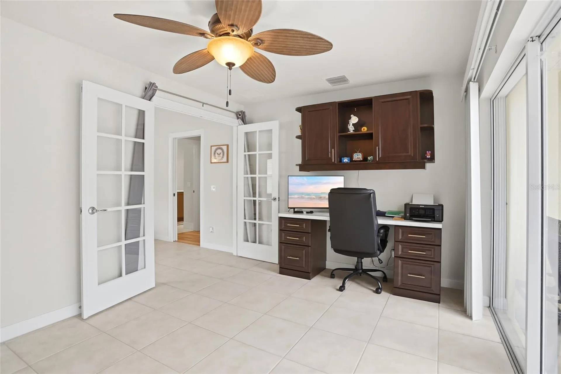 11872 Iselle Drive Orlando FL 32827
