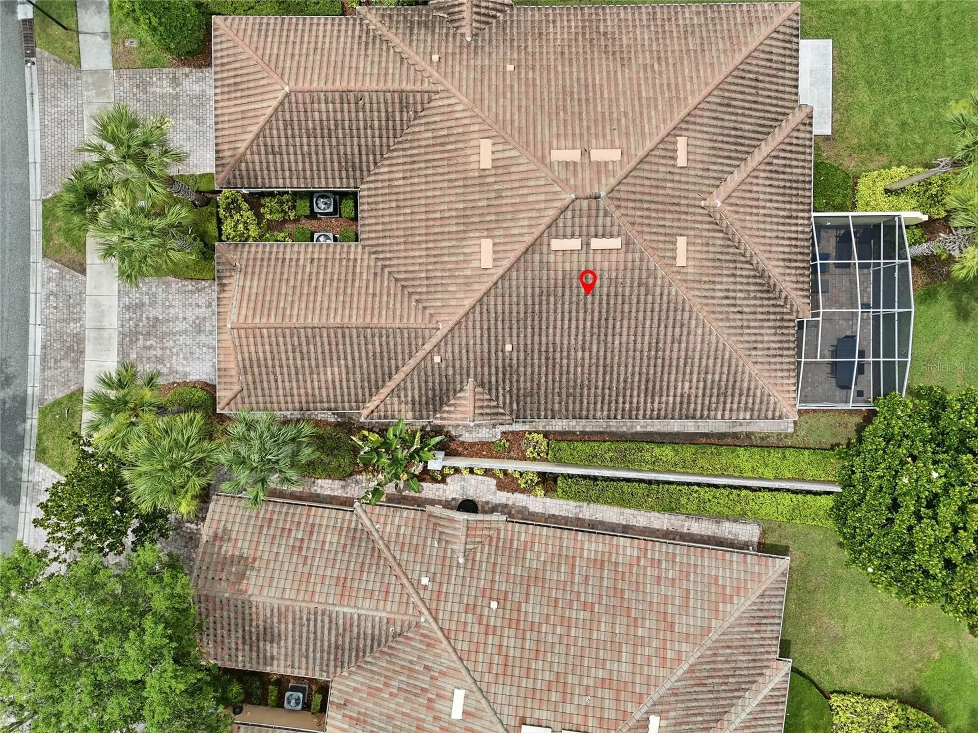 11872 Iselle Drive Orlando FL 32827