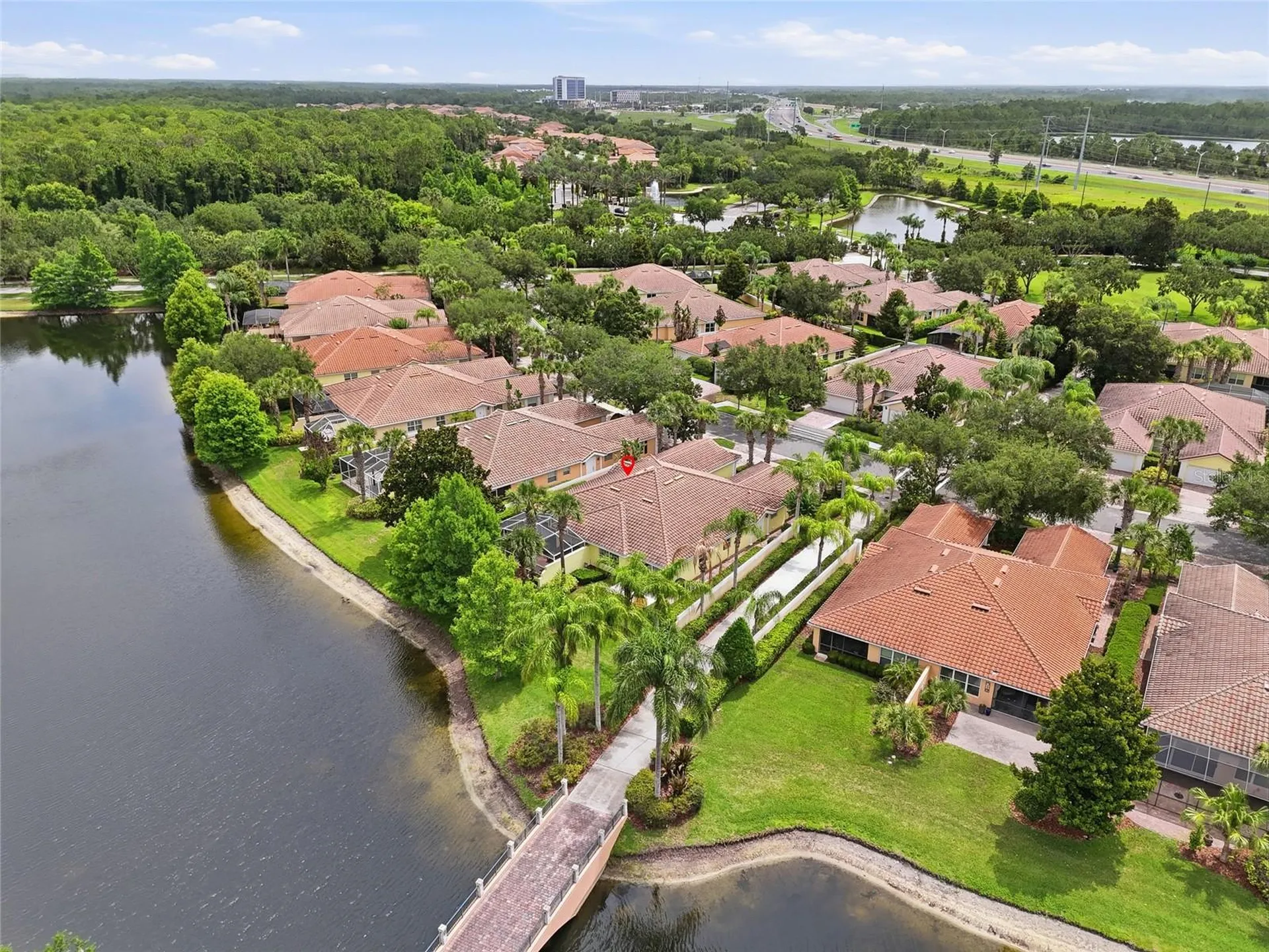 11872 Iselle Drive Orlando FL 32827