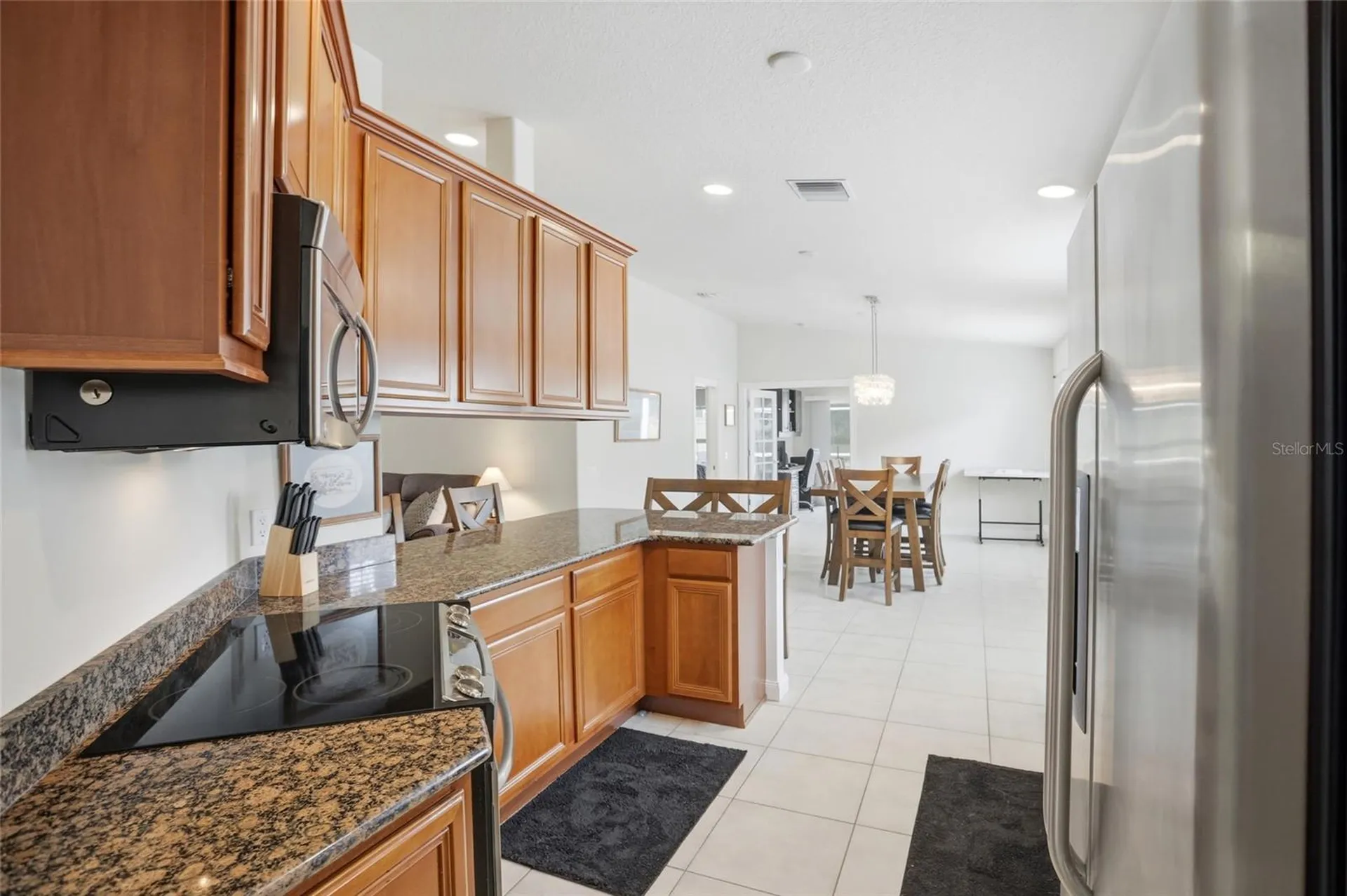 11872 Iselle Drive Orlando FL 32827