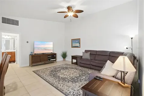 11872 Iselle Drive Orlando FL 32827