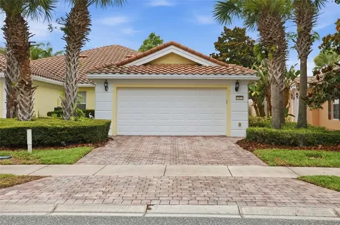 11872 Iselle Drive Orlando FL 32827