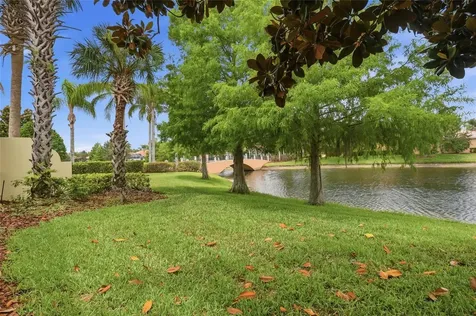 11872 Iselle Drive Orlando FL 32827