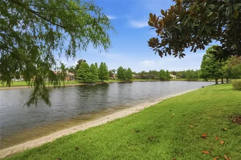 11872 Iselle Drive Orlando FL 32827