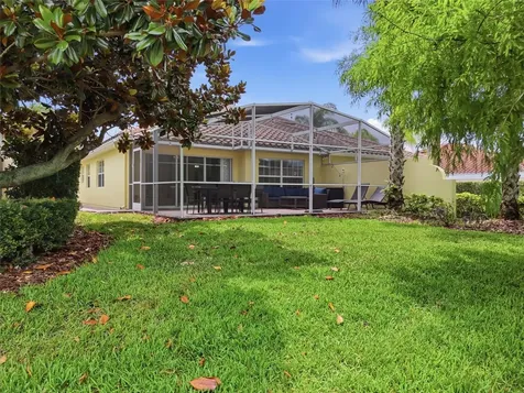 11872 Iselle Drive Orlando FL 32827