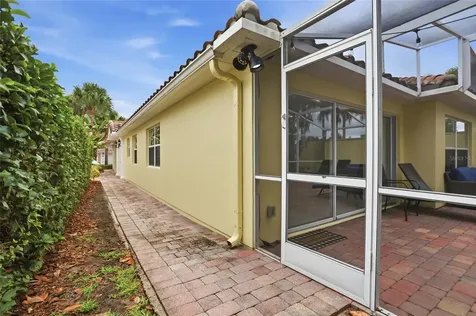 11872 Iselle Drive Orlando FL 32827